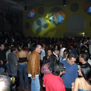 Congreso de Jalisco aprueba montos de multas antirruido