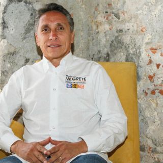 Grandes deportistas, polémicos funcionarios