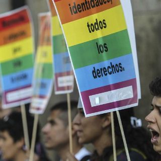 Matrimonio igualitario se estanca en Congreso zacatecano