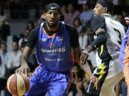 la directiva de los Gigantes ha solicitado a los Rayos, así como a las autoridades civiles y deportivas, una explicación sobre lo sucedido. TWITTER/@gigantesjalisco