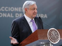 Critican que López Obrador ha roto su precepto 