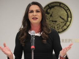 Los diputados niegan que la reunión signifique un 