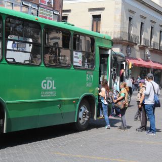 + Informador: Las noticias del 26 de junio de 2019