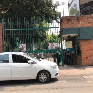 El IMER recibe 19 MDP tras protesta de audiencia