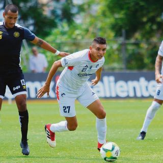 Leones Negros cazó Monarcas