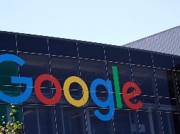 La compañía Google no ha respondido ante las acusaciones. AP / ARCHIVO