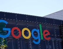 La compañía Google no ha respondido ante las acusaciones. AP / ARCHIVO