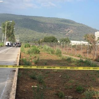 Localizan el cuerpo de un hombre en las Villas Panamericanas