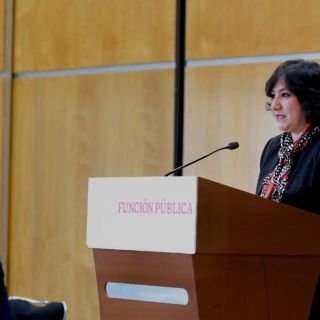 Caso Lozoya y Fertinal, ejemplo de combate a corrupción: SFP