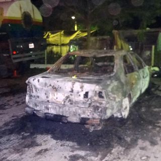 Mueren 29 personas en atentados a dos comunidades en Nigeria