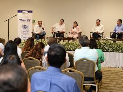 Enfatizan que la elaboración de una iniciativa de reforma sobre el nuevo federalismo mexicano, debe comenzar con una gran reforma municipalista. ESPECIAL