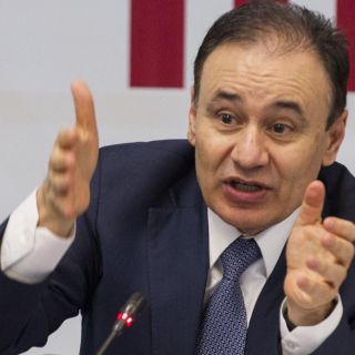 La Guardia Nacional operará bajo estándares internacionales: Durazo