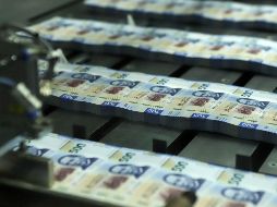 Explican que si bien la confianza del consumidor se ha elevado, ello no se ha reflejado en un motor para el consumo. SUN/ARCHIVO