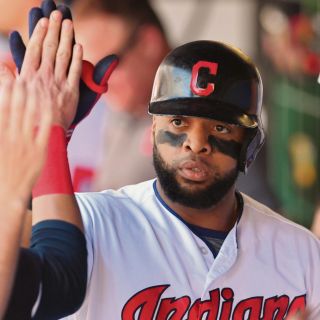 Siete latinos iniciarán en el Juego de Estrellas de las Grandes Ligas