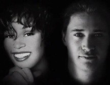 Whitney Houston murió en 2012 a los 48 años. INSTAGRAM / @kygomusic