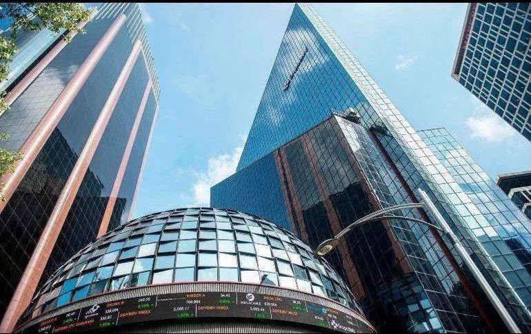 Los mercados a nivel mundial presentan movimientos mixtos ante la incertidumbre que genera la reunión de los líderes en Kyoto. AP / ARCHIVO