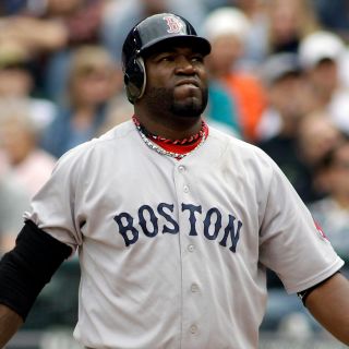 Detienen al supuesto autor intelectual del ataque a David Ortiz