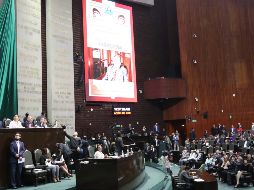 Legisladores opositores mostraron su preocupación de que el gobierno pueda condonar las carteras vencidas a los deudores y 