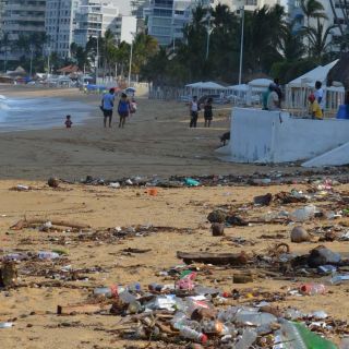 En el G-20 refrendan Acuerdo de París sobre cambio climático
