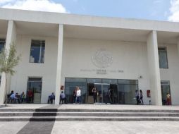 La siguiente etapa del proceso continuará dentro de tres meses, donde finalmente se decidirá la situación legal de los cinco imputados en este caso. ESPECIAL/