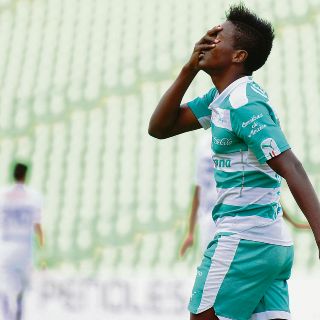 Anatomía de una tragedia