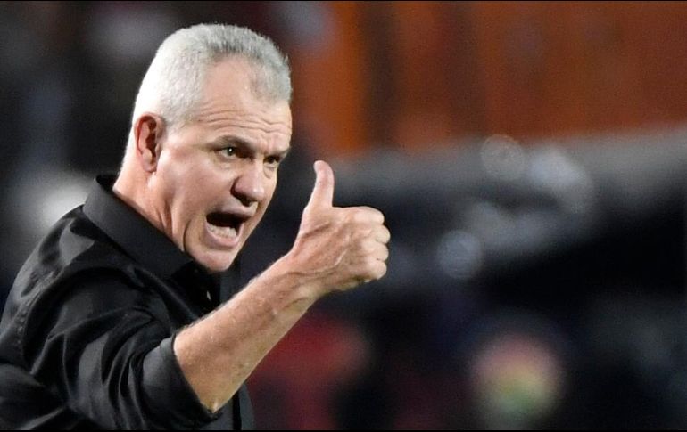 Los dirigidos por el 