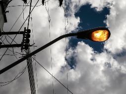 Alumbrado, principal queja que atiende Gerencia de Guadalajara