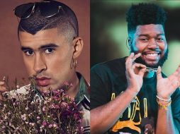 Cada mes, Apple Music incluye a un artista en ciernes en su programa 