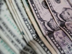 Las remesas representan la segunda principal fuente neta de divisas para México, sólo después de las exportaciones automotrices. EL INFORMADOR / ARCHIVO