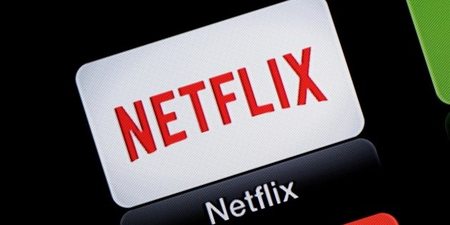 Izzi suma a Netflix en nuevos paquetes