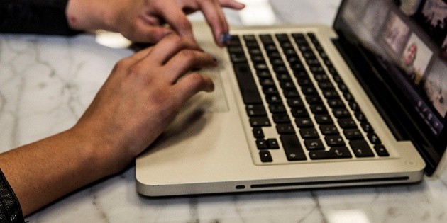 M&eacute;xico, listo para adoptar el Wi-Fi 6