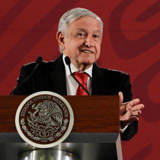 Seis cosas que han cambiado con AMLO a un año de ser elegido