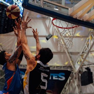 Cibacopa permitirá ingreso a porra que amenazó a Gigantes