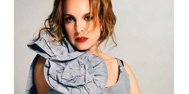 La Academia de Hollywood quiere a Marina de Tavira