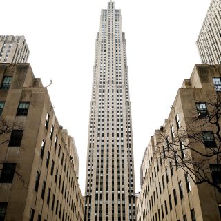 Airbnb México genera 2 mil 700 MDD durante 2018