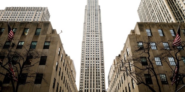 Airbnb M&eacute;xico genera 2 mil 700 MDD durante 2018