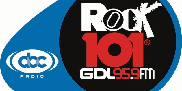 &ldquo;El vac&iacute;o termin&oacute;&rdquo;: Rock 101