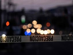 Según datos oficiales, el primer semestre del año en los tres principales delitos de alto impacto, como son el homicidio, feminicidio y robo de autos, se tuvo una disminución que va del 17 al 26 por ciento.