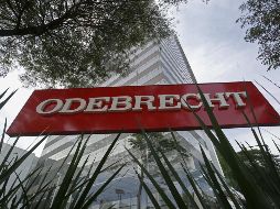 La transferencia de dinero quedó signada con la clave 