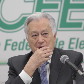 La CFE defiende decisión de recurrir al arbitraje sobre gasoductos