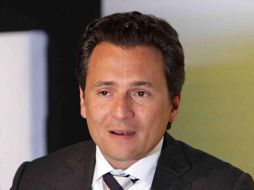 Actualmente, Lozoya Austin es considerado prófugo de la justicia y se le busca en más de 190 países. NTX / ARCHIVO