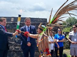 Los XVIII Juegos Panamericanos Lima 2019 congregarán a seis mil 680 deportistas de 41 países y delegaciones de toda América. ESPECIAL / lima2019.pe