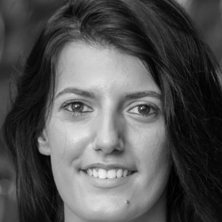 Encuentran cuerpo de jugadora suiza en lago italiano