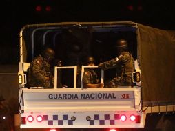 + Informador: Las noticias del 2 de julio de 2019