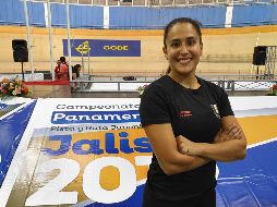 Desde hoy martes y hasta el viernes se llevará a cabo la especialidad de pista, mientras el sábado y el domingo tendrá lugar la competencia de ruta. EL INFORMADOR/D. Reos