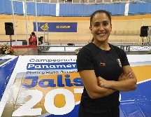 Desde hoy martes y hasta el viernes se llevará a cabo la especialidad de pista, mientras el sábado y el domingo tendrá lugar la competencia de ruta. EL INFORMADOR/D. Reos