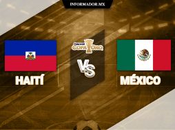 EL INFORMADOR/ESPECIAL