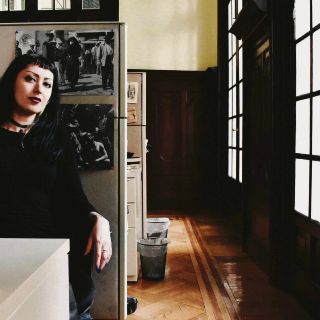 Ocho plumas mexicanas salen al ruedo 