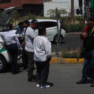 Aprueban reforma para agilizar choques lamineros