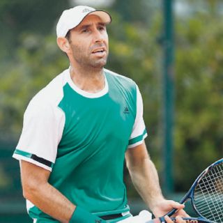 Los mexicanos inician hoy su participación